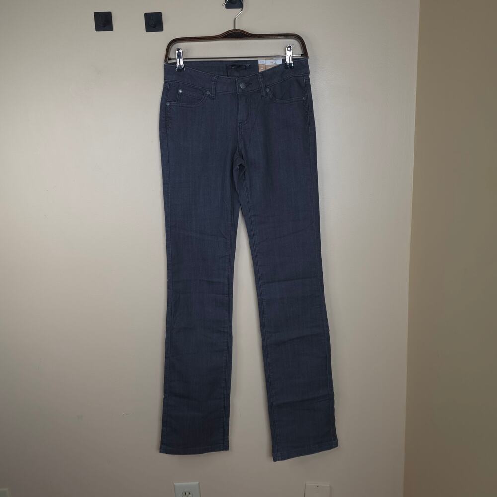 prAna Jada Jean Women's Size 0/25 Tall